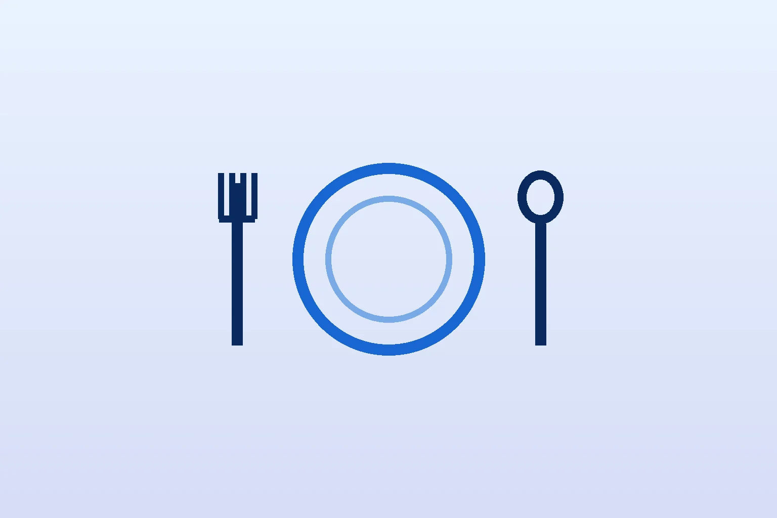 Canteen facilities placeholder visual